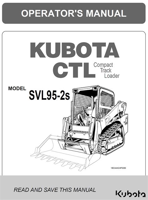 schematics for kubota skid steer|kubota svl95 2 parts manual.